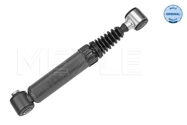 MEYLE 11-26 725 0007 Shock Absorber