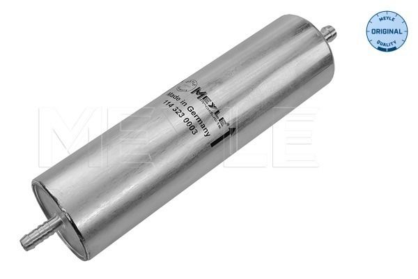 MEYLE 114 323 0003 Fuel Filter