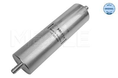 Fuel Filter MEYLE 114 323 0007