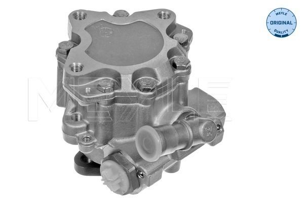 MEYLE 114 631 0018 Hydraulic Pump, steering