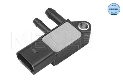 Sensor, exhaust pressure MEYLE 114 801 0003