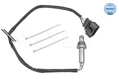 Lambda Sensor MEYLE 114 803 0044