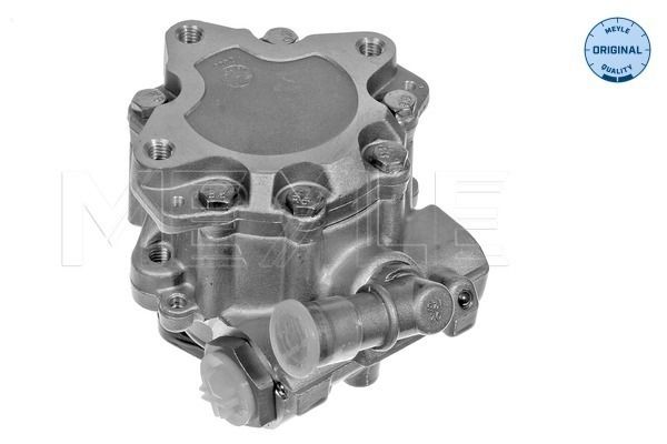 MEYLE 114 631 0020 Hydraulic Pump, steering