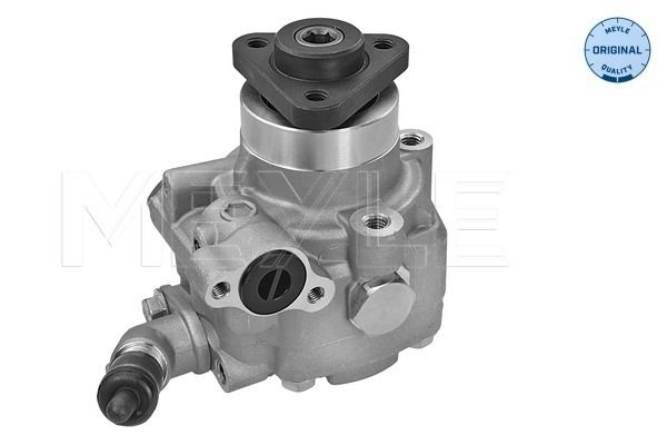 MEYLE 114 631 0039 Hydraulic Pump, steering