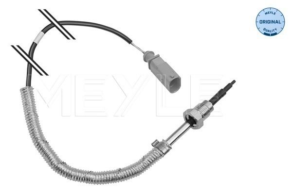 MEYLE 114 800 0049 Sensor, exhaust gas temperature