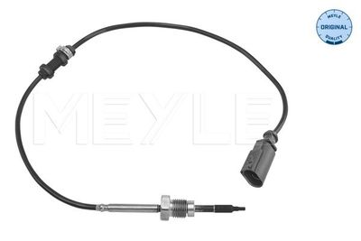 Sensor, exhaust gas temperature MEYLE 114 800 0052