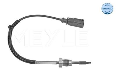 Sensor, exhaust gas temperature MEYLE 114 800 0054