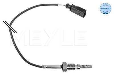 Sensor, exhaust gas temperature MEYLE 114 800 0082