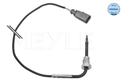 Sensor, exhaust gas temperature MEYLE 114 800 0085