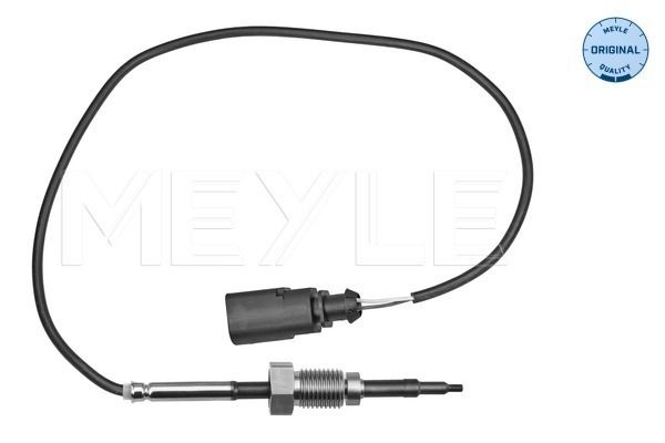 MEYLE 114 800 0091 Sensor, exhaust gas temperature