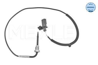 Sensor, exhaust gas temperature MEYLE 114 800 0092