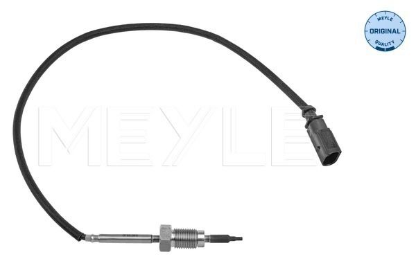 MEYLE 114 800 0098 Sensor, exhaust gas temperature