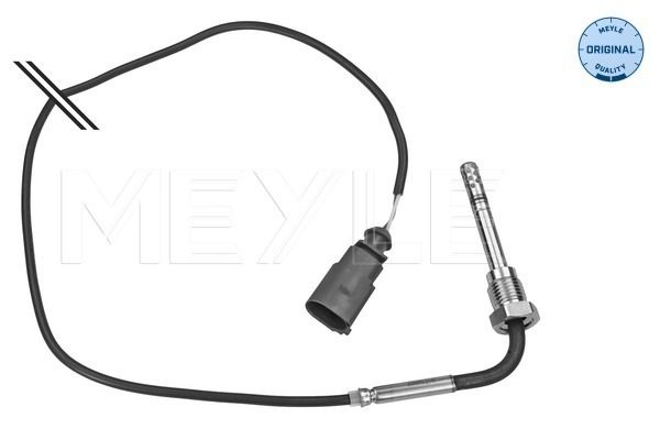 MEYLE 114 800 0139 Sensor, exhaust gas temperature