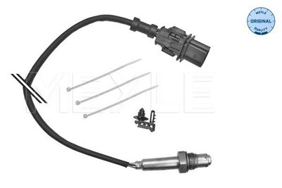 Lambda Sensor MEYLE 114 803 0035