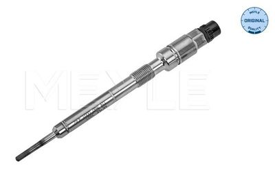 Glow Plug MEYLE 114 860 0001