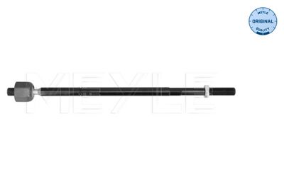 Inner Tie Rod MEYLE 116 031 0036