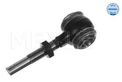 Eyebolt, tie rod MEYLE 116 010 0004