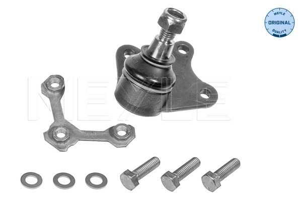 MEYLE 116 010 0007 Ball Joint