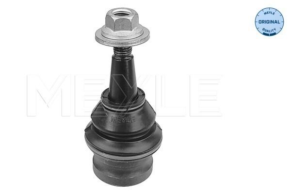 MEYLE 116 010 0019 Ball Joint