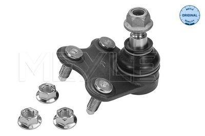 Ball Joint MEYLE 116 010 0025