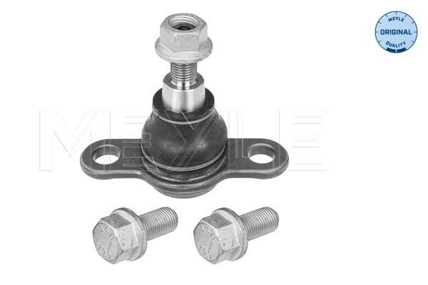 MEYLE 116 010 0043 Ball Joint