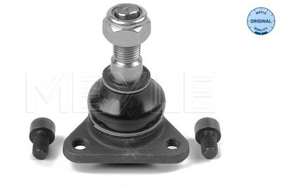 Ball Joint MEYLE 116 010 3270