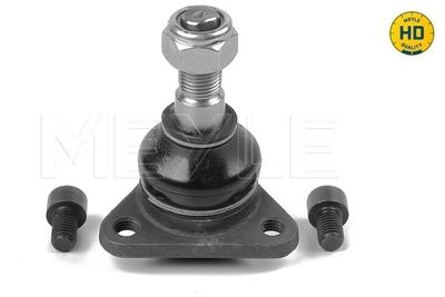 Ball Joint MEYLE 116 010 3270/HD