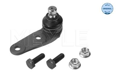 Ball Joint MEYLE 116 010 3915