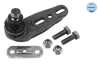 Ball Joint MEYLE 116 010 7170