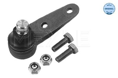 Ball Joint MEYLE 116 010 7172