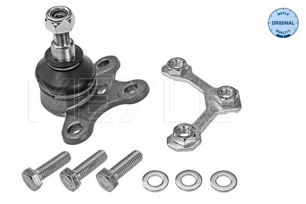 MEYLE 116 010 8248 Ball Joint