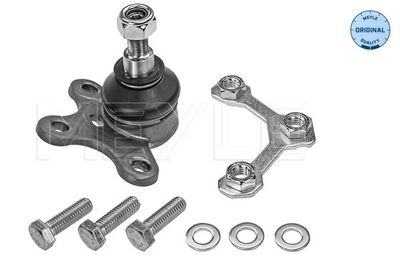 Ball Joint MEYLE 116 010 8249