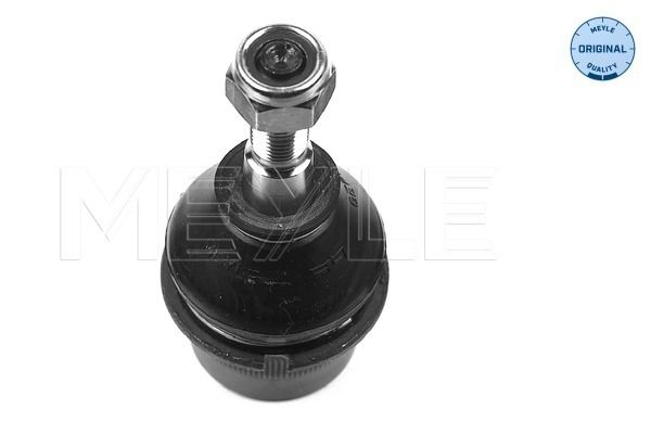 MEYLE 116 010 9001 Ball Joint