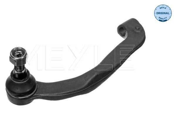 MEYLE 116 020 0022 Tie Rod End