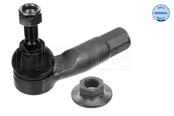 MEYLE 116 020 0025 Tie Rod End