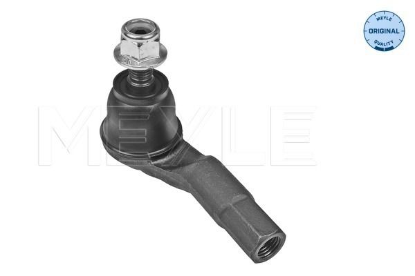 MEYLE 116 020 0035 Tie Rod End