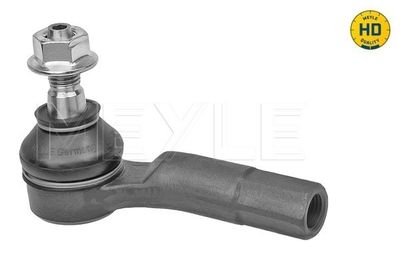 Tie Rod End MEYLE 116 020 0041/HD