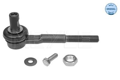 Tie Rod End MEYLE 116 020 0046