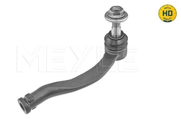 MEYLE 116 020 0048/HD Tie Rod End