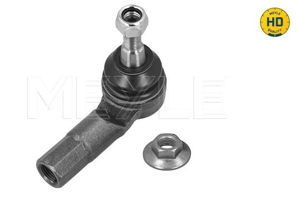 MEYLE 116 020 0060/HD Tie Rod End