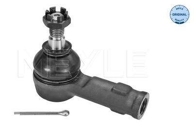 Tie Rod End MEYLE 116 020 3226