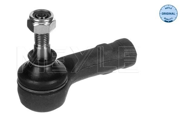 MEYLE 116 020 8215 Tie Rod End