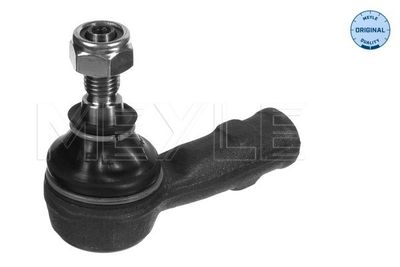 Tie Rod End MEYLE 116 020 8283