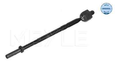 Inner Tie Rod MEYLE 116 030 0002