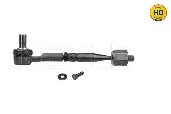 MEYLE 116 030 0028/HD Tie Rod