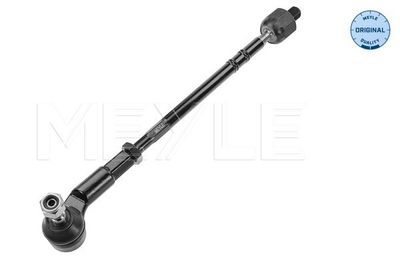 Tie Rod MEYLE 116 030 0029