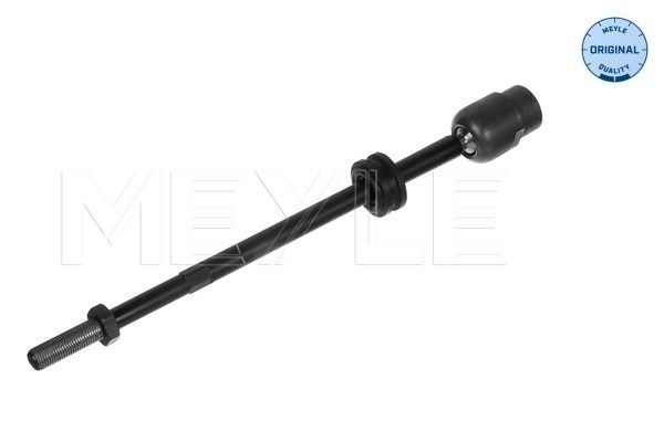 MEYLE 116 030 7107 Inner Tie Rod