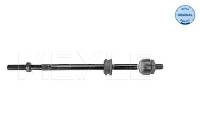 Inner Tie Rod MEYLE 116 030 7138