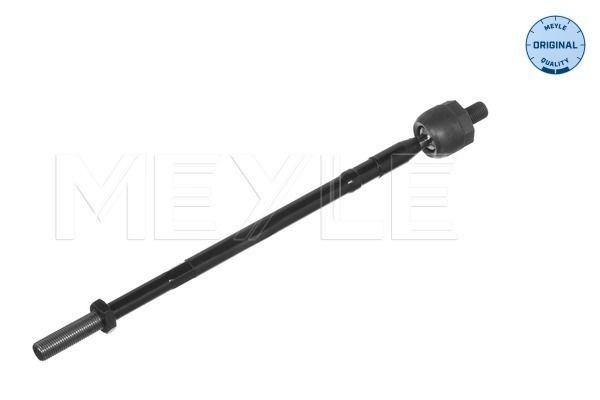 MEYLE 116 030 7185 Inner Tie Rod