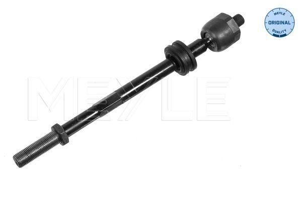 MEYLE 116 030 8200 Inner Tie Rod